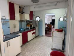Blk 195 Kim Keat View (Toa Payoh), HDB 3 Rooms #584733981